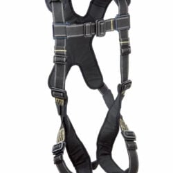 Arnés de Seguridad 3M DBI-SALA ExoFit XP