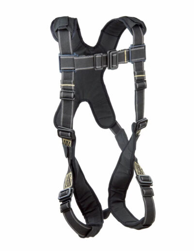 Arnés de Seguridad 3M DBI-SALA ExoFit XP