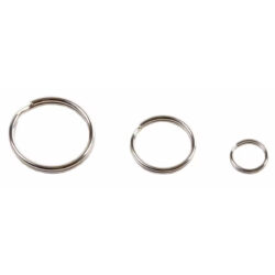 1500024 - Punto de Anclaje para Herramientas con Anillo Rápido Pequeño 3M, Capacidad de 2 lb, 0.75 in, Paquete de 25