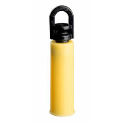 1500027 - Punto de Sujeción para Herramientas de Giro Rápido Pequeño 3M, Capacidad 1 lb, 0.6 in, Paquete de 10