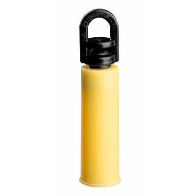 1500031 - Soporte para Bolígrafo 3M para Herramienta de Giro Rápido, Capacidad de 0.45 kg, 0.3 pulg, 10 piezas/Paquete