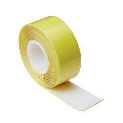 1500174 - Cinta Envoltura Rápida 3M DBI-SALA II, Amarilla 1"x 108"