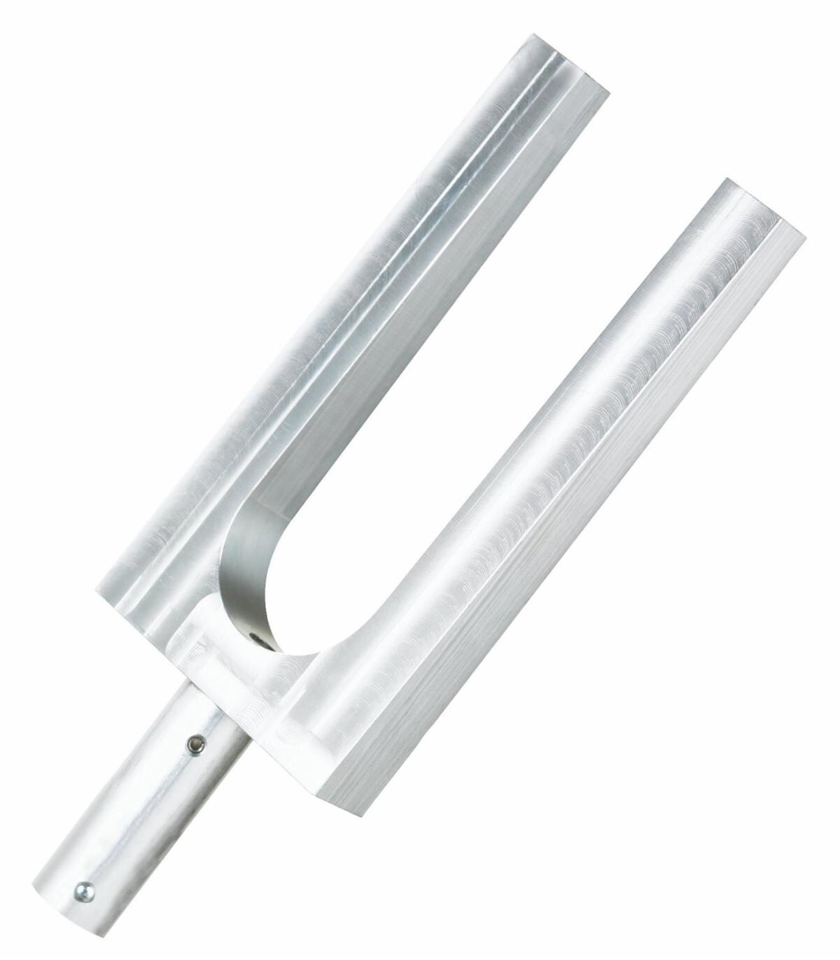 3500100 – 3M DBI Sala Assisted Rescue Tool 3500100 for Ultra Lok fork