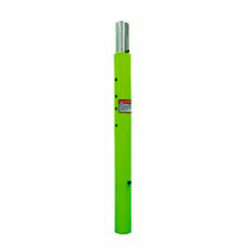3M DBI-SALA Confined Space Lower Mast Extension for Upper Offset Davit Mast