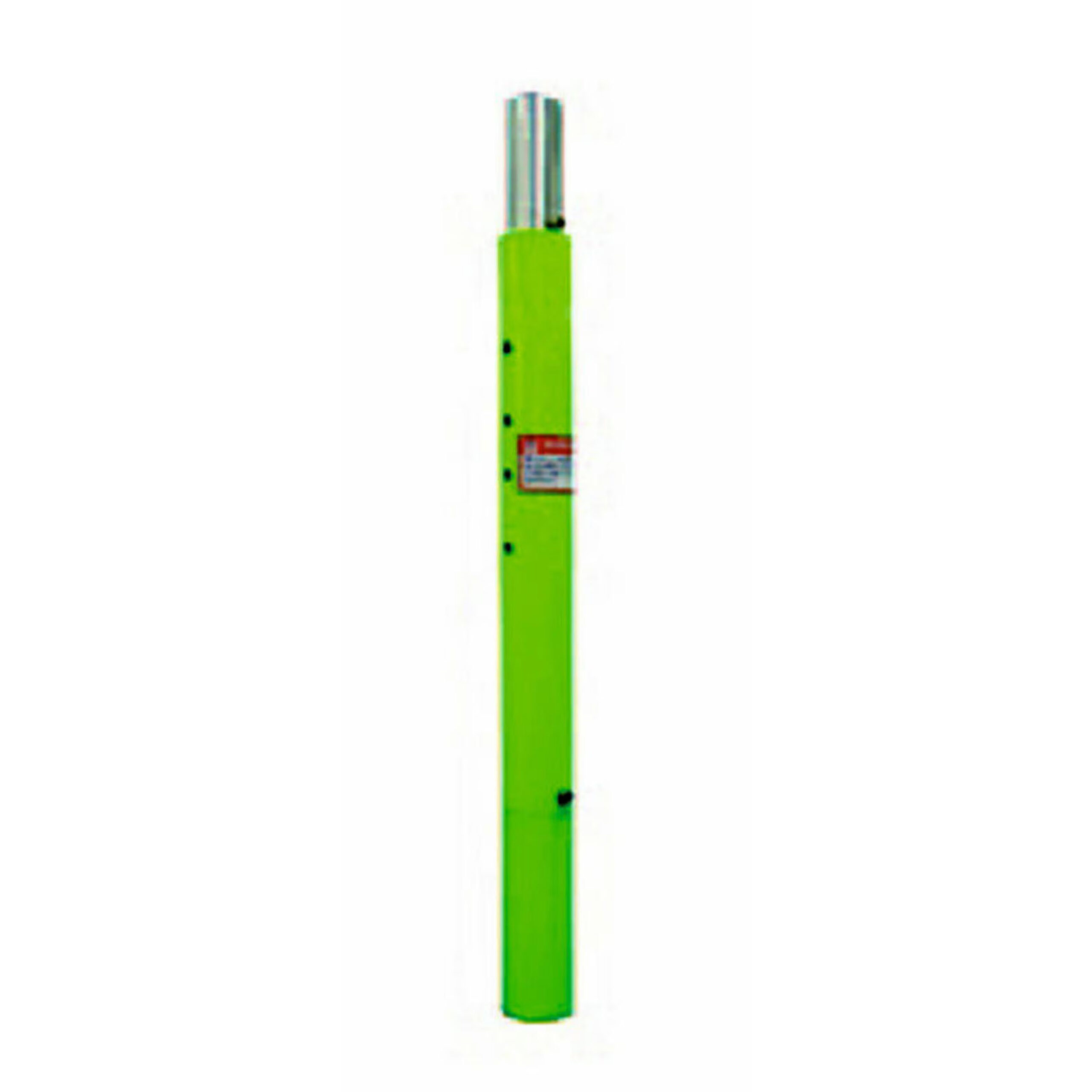 3M DBI SALA Confined Space Lower Mast Extension for Upper Offset Davit Mast scaled