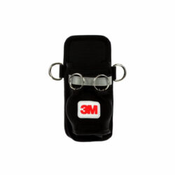 3M DBI-SALA Protección Contra Caídas para Fundas de Herramientas