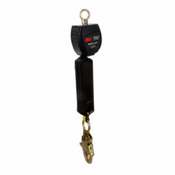 3M DBI-SALA Ultra-Lok Self-Retracting Lifeline