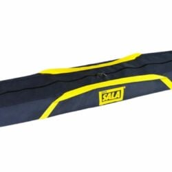 9503095 - 3M™ DBI-SALA® Confined Space Carrying Bag for 9 ft. Aluminum Tripod