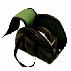 8517567 - 3M™ DBI-SALA® Advanced™ Carrying Bag, 1 EA