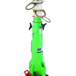 3M™ DBI-SALA® Confined Space Portable Fall Arrest Post