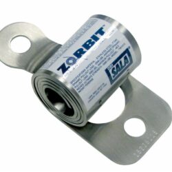 7401013 - Absorbedor de Energía para Línea de Vida Horizontal Metálico 3M DBI-SALA, Acero Inoxidable