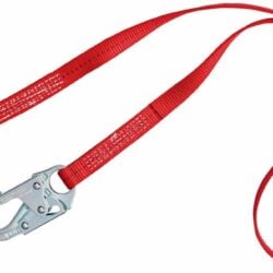 Cordón de Seguridad 3M Protecta