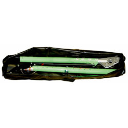 8513329 - 3M™ DBI-SALA® Confined Space Carrying Bag