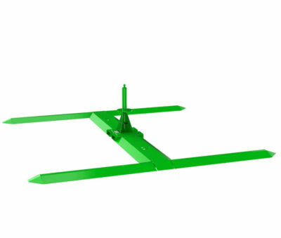 8530873 - Base Modulada Flexible M100 de 3M DBI-SALA para Pluma y Apoyo