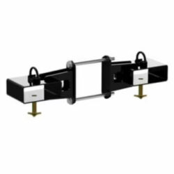 8530912 - Kit de Bolsillos para Horquillas Ajustable 3M DBI-SALA FlexiGuard M200
