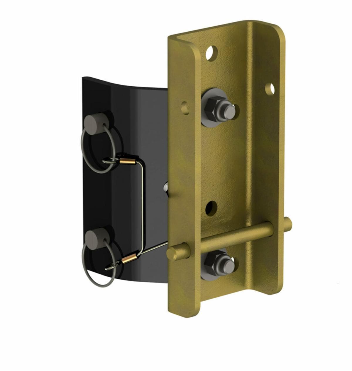 8549915 angled left image1