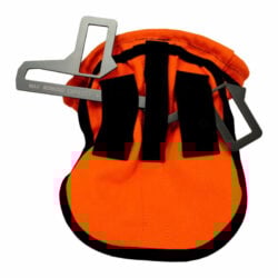 9512724 - Colgador para Bolso de Herramientas 3M DBI-SALA ExoFit STRATA para Arnés, Capacidad de 40 lb