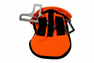 9512724 - Colgador para Bolso de Herramientas 3M DBI-SALA ExoFit STRATA para Arnés, Capacidad de 40 lb