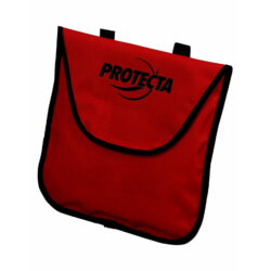 AK048A - Bolsa Compacta para Almacenamiento de Equipo 3M Protecta, 12 pulg x 0.5 pulg x 12.5 pulg