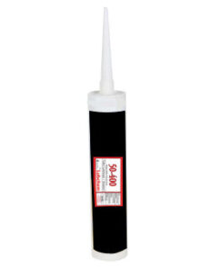 LubchemEverlast50 400ValveLubricantSealantstick Lubchem