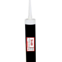 50400BLK- K12 - Lubricante/Sellador para Válvulas Lubchem Everlast 50-400 BLK - K-Stick (12 POR CAJA)
