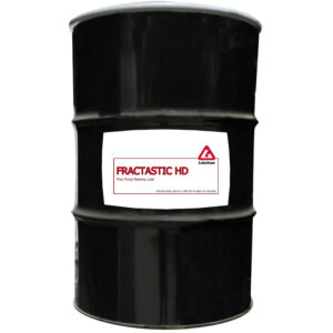LubchemFRACTASTICHDFracPumpPackingLubegallonbarrel 1024x1024 Lubchem