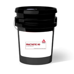 FRACTASTIC- HD-40 - Lubchem FRACTASTIC HD Lubricante para Empaquetaduras de Bombas de Fractura - Cubeta de 40 lb / 5 gal