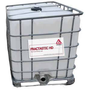 LubchemFRACTASTICHDFracPumpPackingLubegallontote 1024x1024 Lubchem