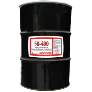 Lubchem Everlast 50 400 Valve Lubricant Sealant drum 1024x1024 Lubchem