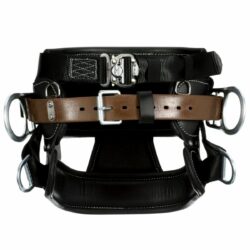 3M DBI-SALA Lineman Belts