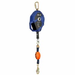 3503890 - 3M DBI-SALA Smart Lock Edge Modular Self Retracting Lifeline