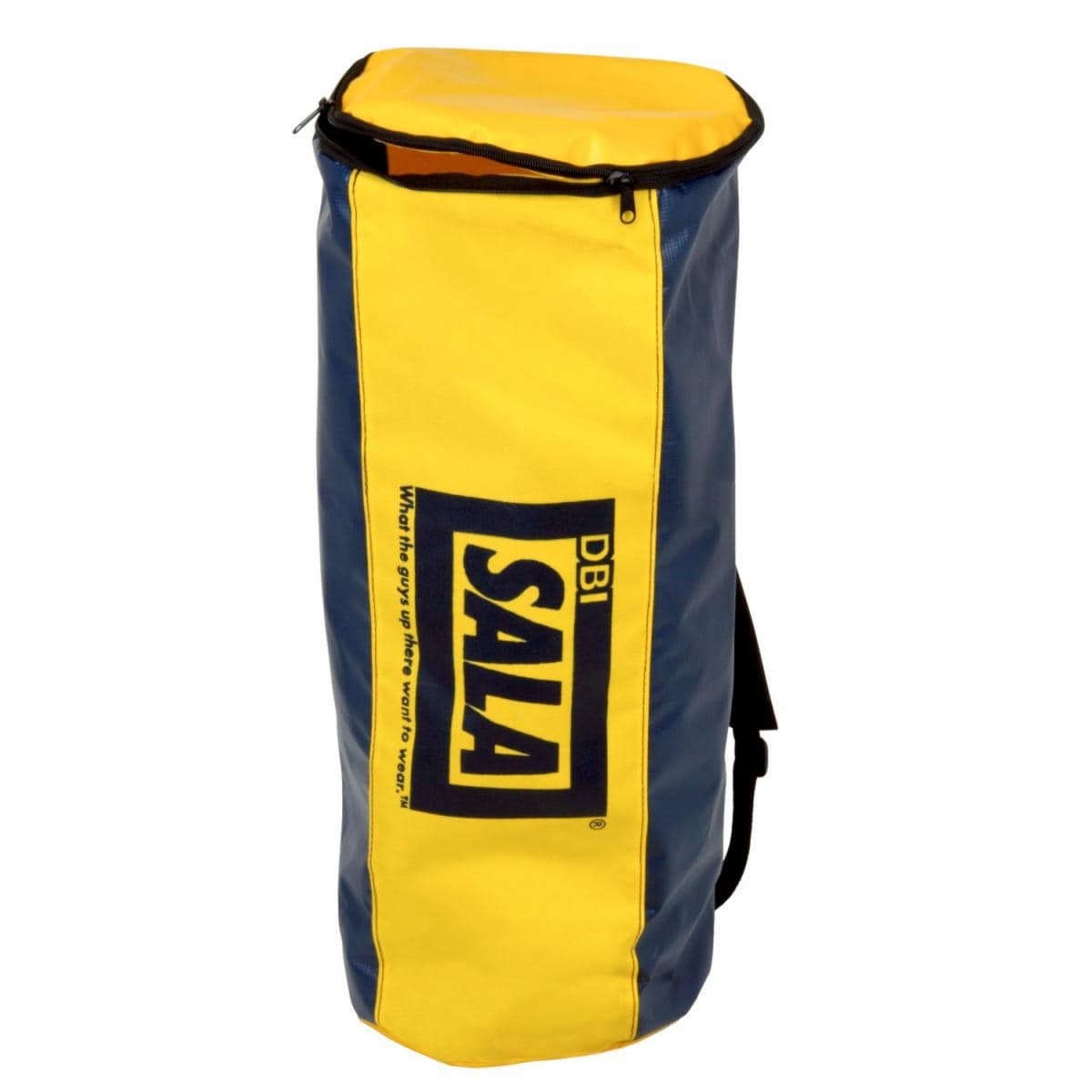 dbi sala carrying bag1