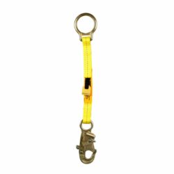 Accesorios de Protección contra Caídas