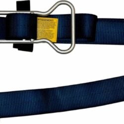 B00032535 - 3M™ DBI-SALA® Rollgliss™ Rescue Pick-Off Strap
