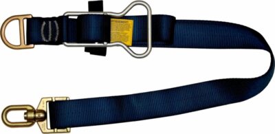 B00032535 - 3M™ DBI-SALA® Rollgliss™ Rescue Pick-Off Strap