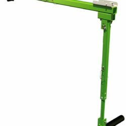 8530252 - 3M DBI-SALA Confined Space Pole Hoist System