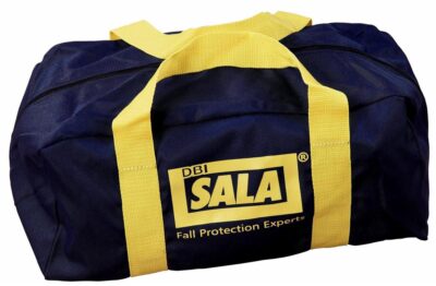 9511597 - 3M™ DBI-SALA® Equipment Carrying and Storage Bag, 7.5 in x 6.5 in x 15.5 in