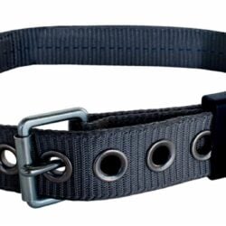 1000784 - 3M DBI-SALA ExoFit NEX Tongue Buckle Belt, Gray, 3X