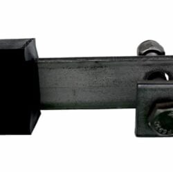Guía de Cable 3M DBI-SALA Lad-Saf