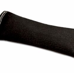 5901583 - Contrapeso Flexible 3M DBI-SALA Lad-Saf, 1 pieza