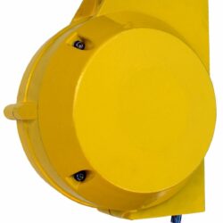 3700800 - 3M™ DBI-SALA® Medium Series Load Arrestor, Galvanized Cable, 1760 lb Capacity, 56 ft