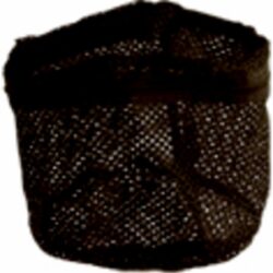 9501215 - 3M™ Hex Head Cap Screw, Stainless Steel, 1/2 in-13 x 3 in