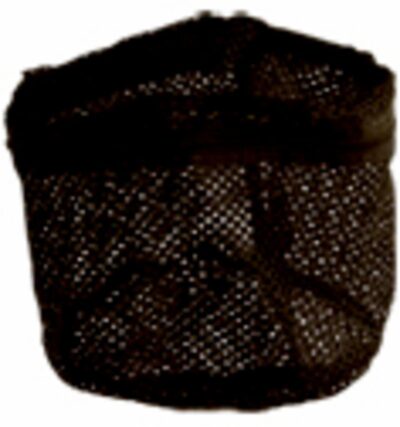9501215 - 3M™ Hex Head Cap Screw, Stainless Steel, 1/2 in-13 x 3 in