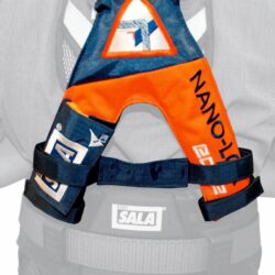 3100184 - 3M™ DBI-SALA® Nano-Lok™ edge Self-Retracting Lifeline Pack Adaptor For Harness