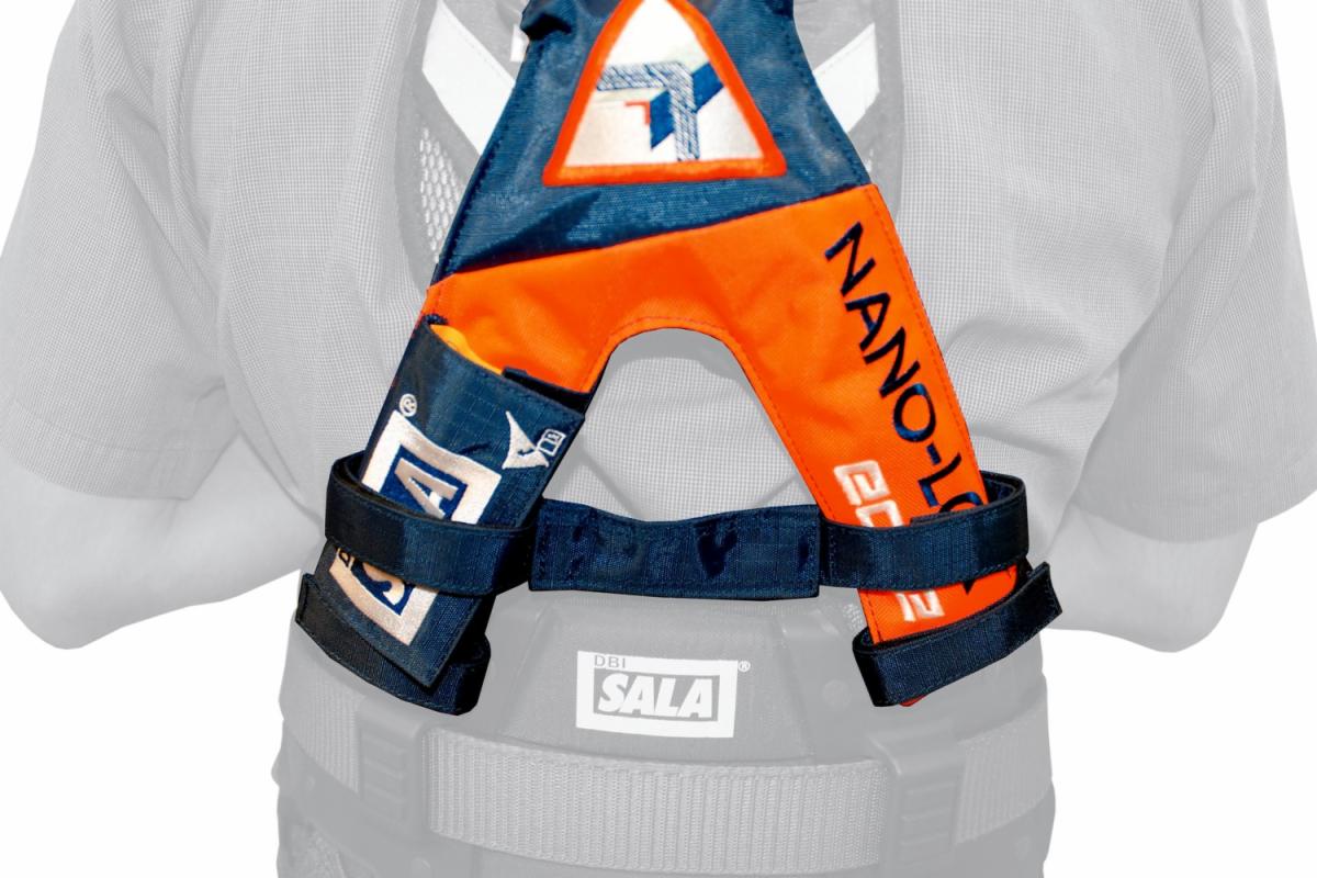 nano lok edge pack adaptor1