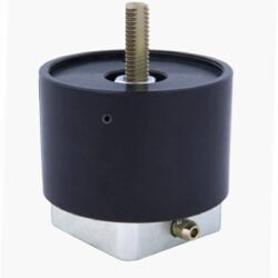 8512936 - 3M™ DBI-SALA® Confined Space Overload Clutch, 1 EA