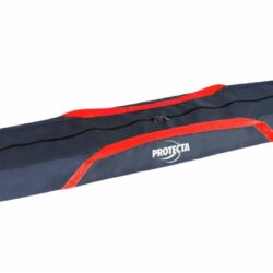 AK067A - 3M™ Protecta® Equipment Carrying and Storage Bag for 8 ft Tripod