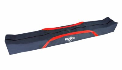 AK067A - 3M™ Protecta® Equipment Carrying and Storage Bag for 8 ft Tripod