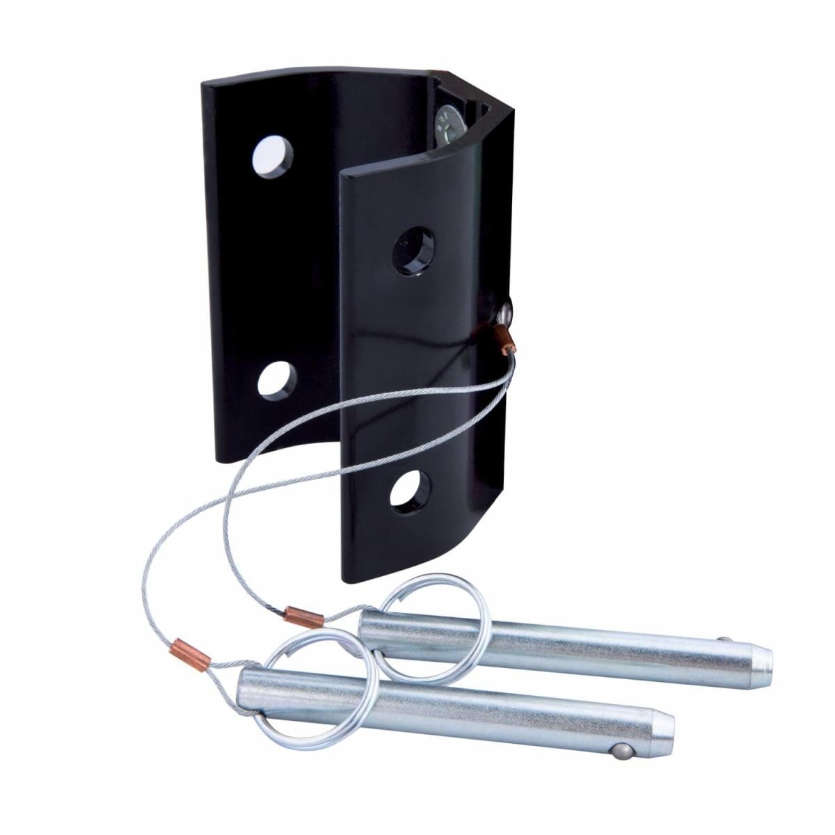quick release mounting bracket1