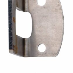 3590497 - Soporte de Montaje 3M Protecta para Línea de Vida Retráctil de Recuperación de 3 Vías, Solo Lado SRL